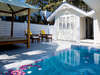Sofitel Centara Grand Resort & Villas 